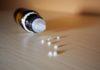 calcareea carbonica remediu homeopat