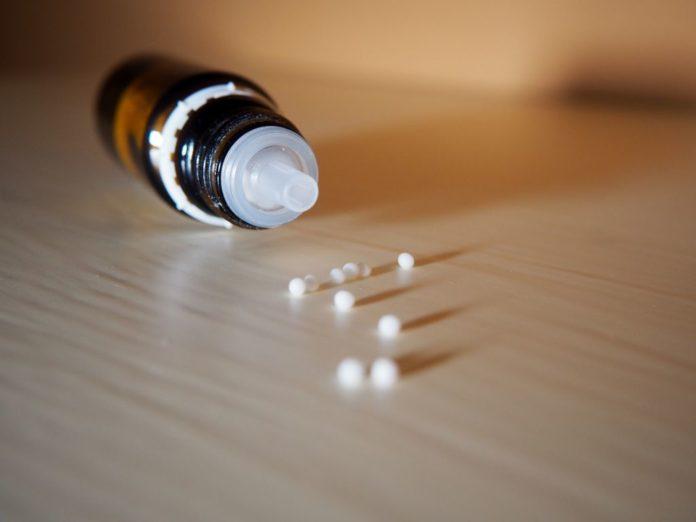 calcareea carbonica remediu homeopat