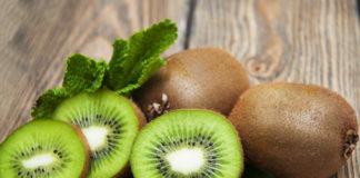 kiwi fructe
